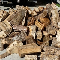 Excellent Quality Wood
