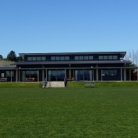 Moutere Hills Community Centre