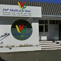 INP Medical Services