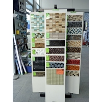 Mosaic Tiles at Tiling Direct Nelson