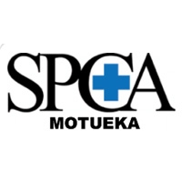 SPCA Motueka