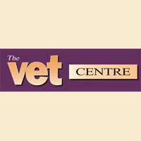 The Vet Centre - Richmond