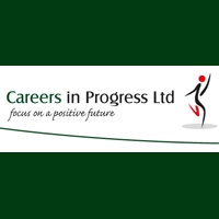 Careers In Progress Ltd
