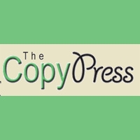 The Copy Press