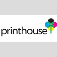 Printhouse Nelson Ltd