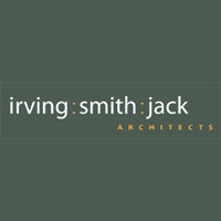 Irving Smith Jack Architects Limited