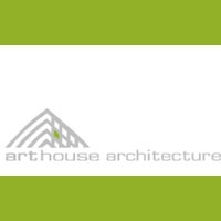 Arthouse Architecture