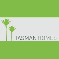 Tasman Homes