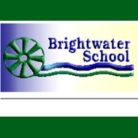 Brightwater Primary School