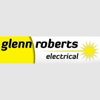 Glenn Robers (Nelson) Electrical Ltd