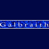 Galbraith Plasters
