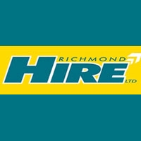 Richmond Hire Limited