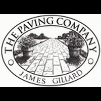 The Paving Company