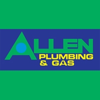 Allen Plumbing and Gas