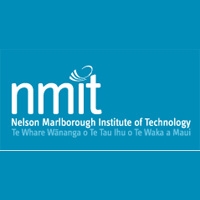Nelson Marlborough Institute of Technology