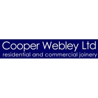 Cooper Webley Ltd
