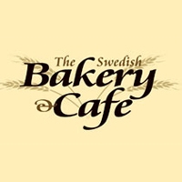 The Swedish Bakery and Cafe - Nelson