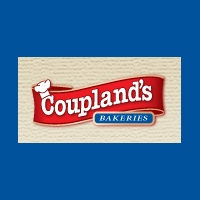 Coupland's Bakery - Richmond