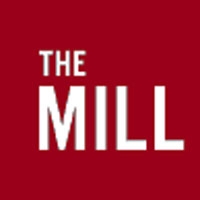 The Mill - Nelson