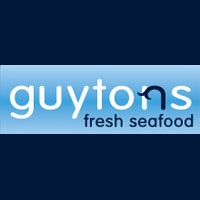 Guytons