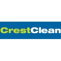 Crest Commercial Cleaning