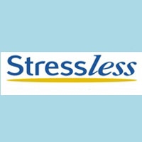 Stressless Massage