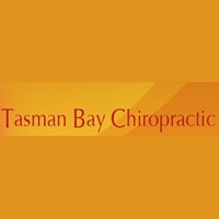 Tasman Bay Chiropractic
