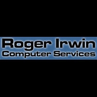 Roger Irwin Computer Services
