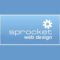 Sprocket Web Design - Nelson
