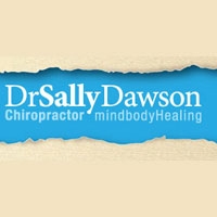 Sally Dawson Chiropractor