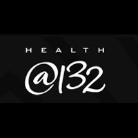 Health@132
