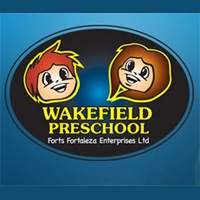 Wakefield Preschool