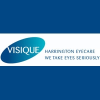 Visique Harrington Eyecare - Richmond Branch