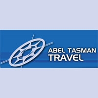 Abel Tasman Travel