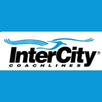 InterCity Coachlines