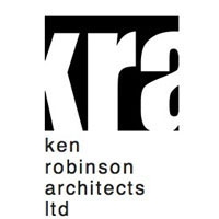 Ken Robinson Architects Ltd