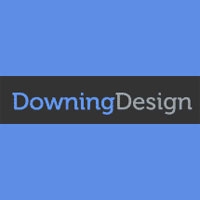 Downing Design