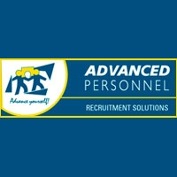 Advanced Personnel Services Ltd
