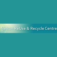 Nelson ReUse & Recycle Centre