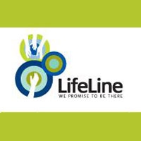 Lifeline New Zealand