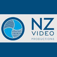 NZ Video