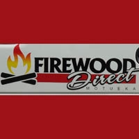 Firewood Direct Motueka
