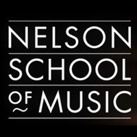 Nelson School of Music