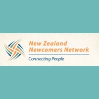 Motueka Newcomers Network