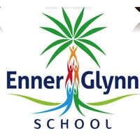 Enner Glynn Primary School