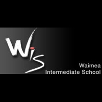 Waimea Intermediate School