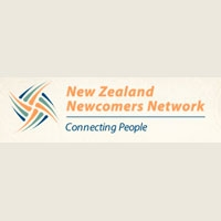 Newcomers Network
