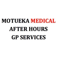 Motueka After Hours Doctors