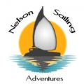 Nelson Sailing Adventures