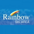 Rainbow Ski Area